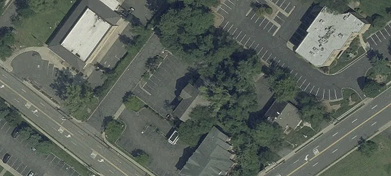 161 Mckinley St