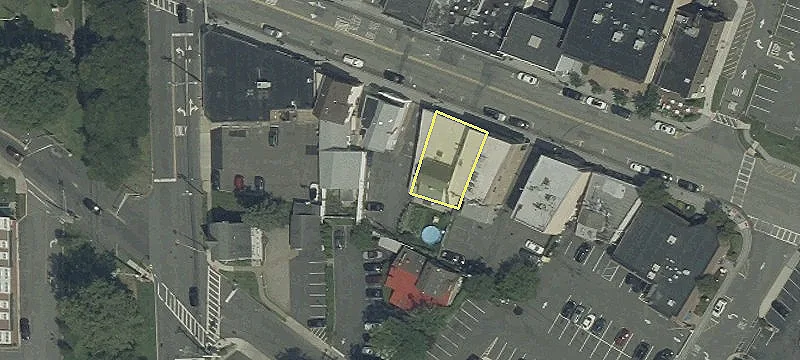 18 Un Ave