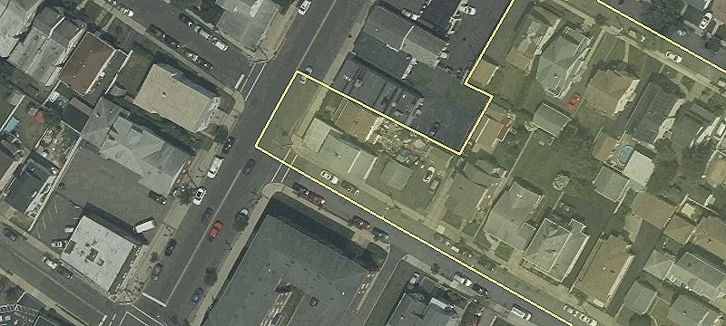142 Rdg Rd