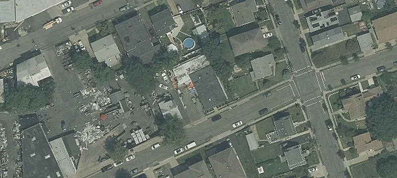 259 Banta Ave