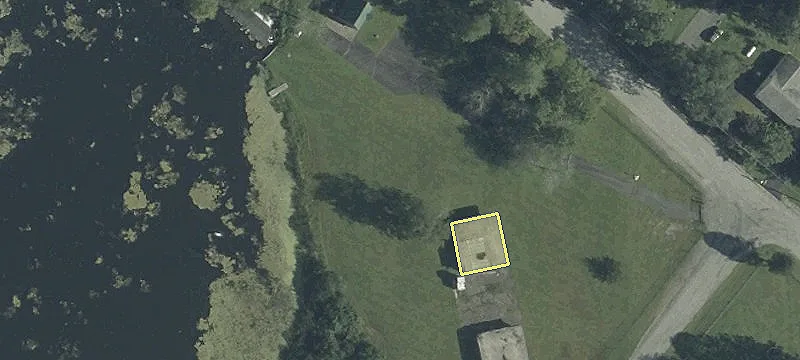 5 Bch Dr