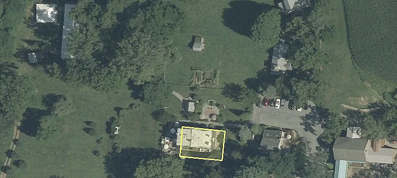 6 Woolverton Rd