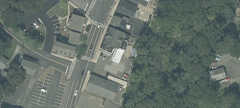 83 Main St