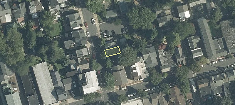 52 Un St