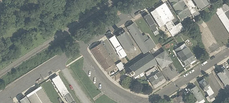 188 Alden Ave