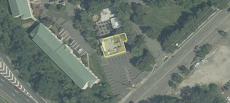 932 Middlesex Ave