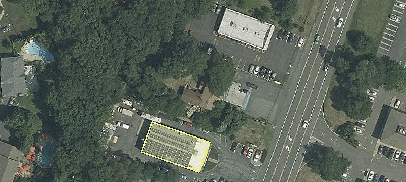 2125 Hwy 35