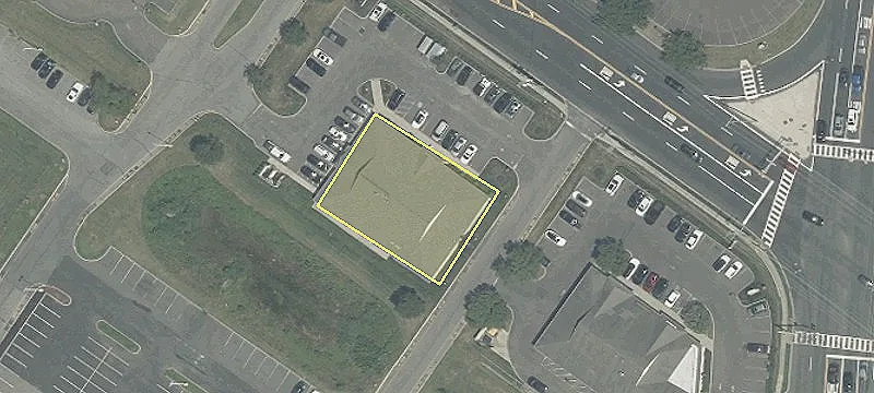 304 Hurffville Crosskeys Rd, Unit 1