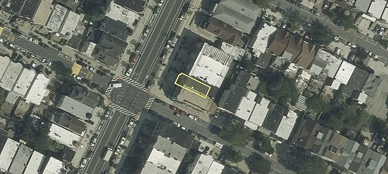 2502 Palisade Ave