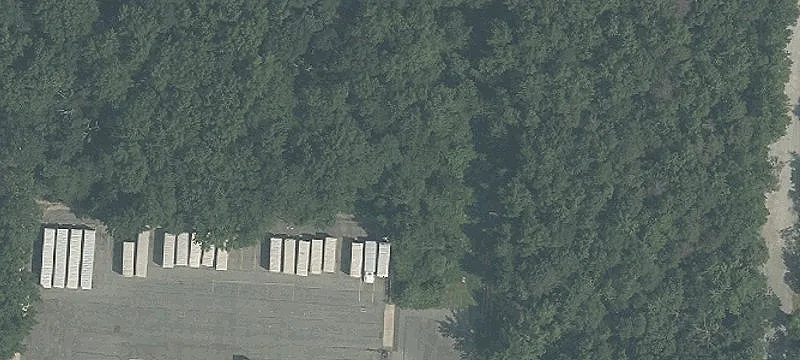 164 Wheat Rd