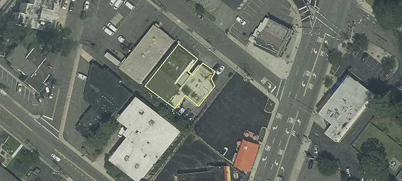 9 Overlook Ave