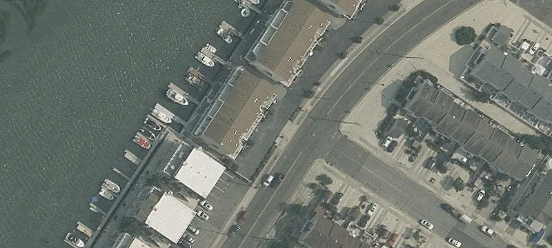 1404 Ocean Dr