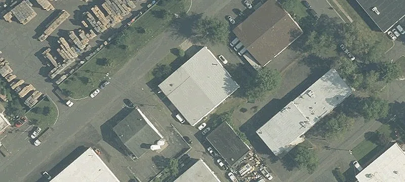 120 Egel Ave