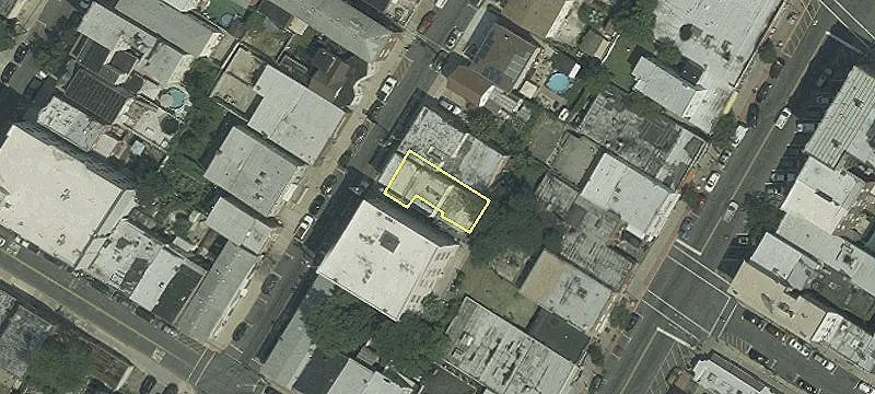 7012 Madison St, Unit 14