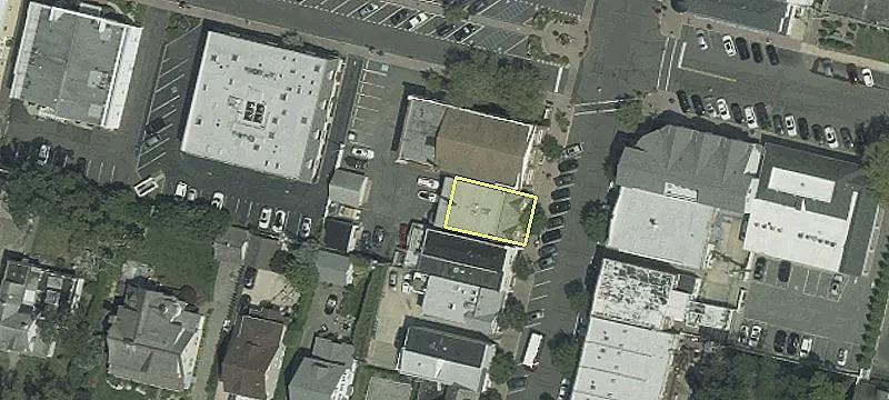1115 3rd Ave