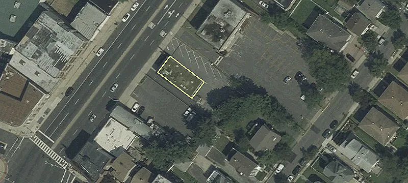 518 Broad Ave