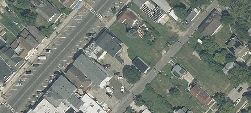 228 Philadelphia Ave