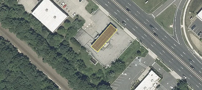 471 White Horse Pike