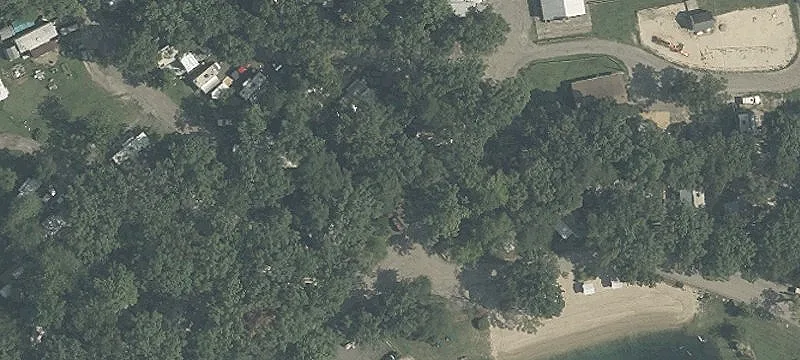 174 Laux Rd