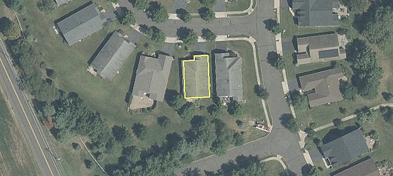3 Plantation Way