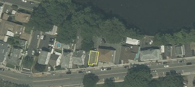 970 Mcbride Ave