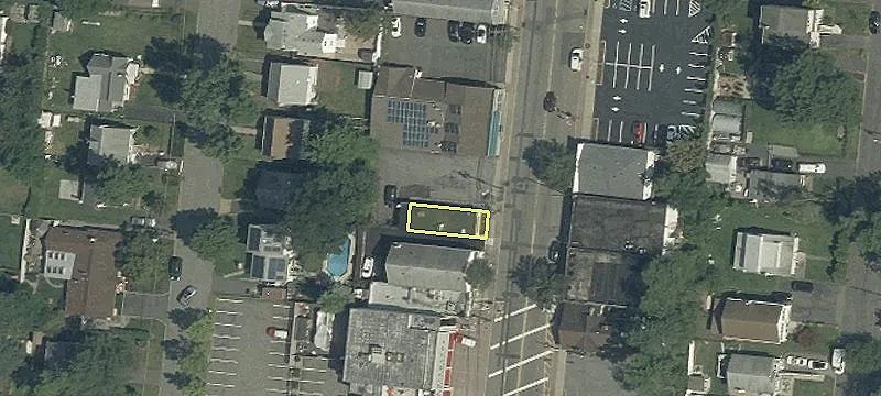 37 Beverwyck Rd