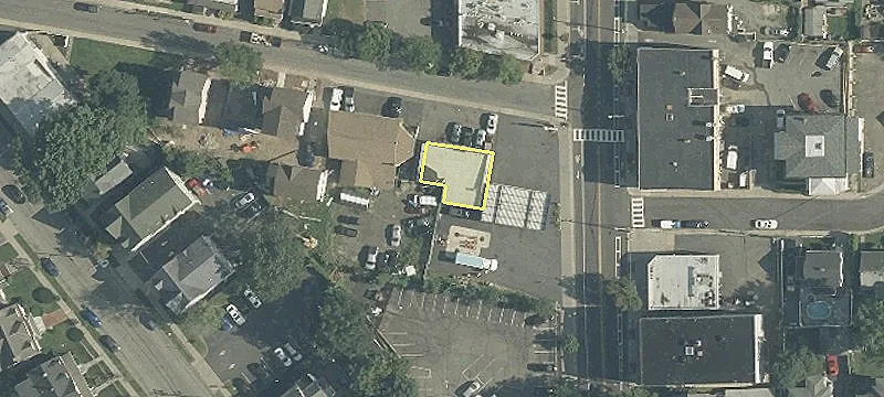 182 Speedwell Ave