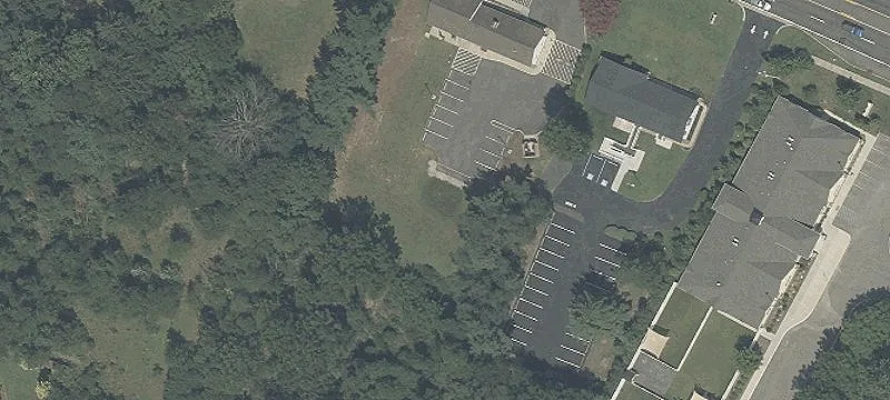 4514 Church Rd