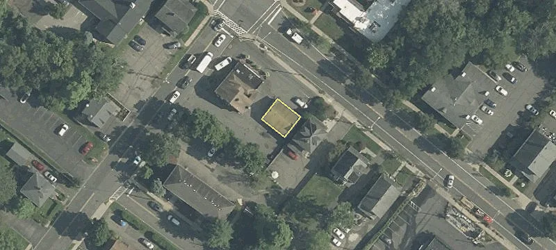 189 Main St