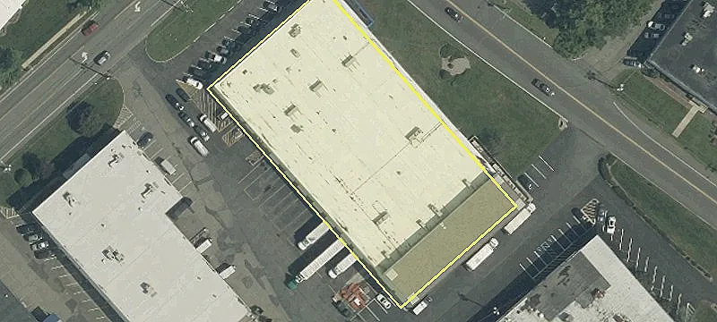 149 New Dutch Ln