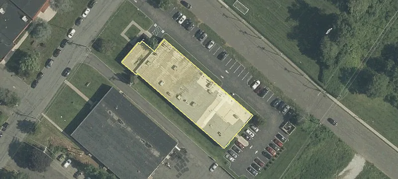 78 Okner Pkwy