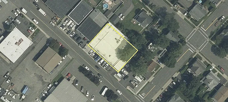 268 Greenwood Ave