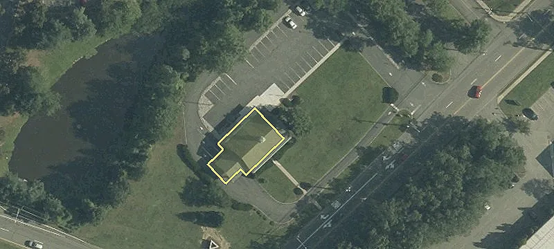425 Blvd Boulevard