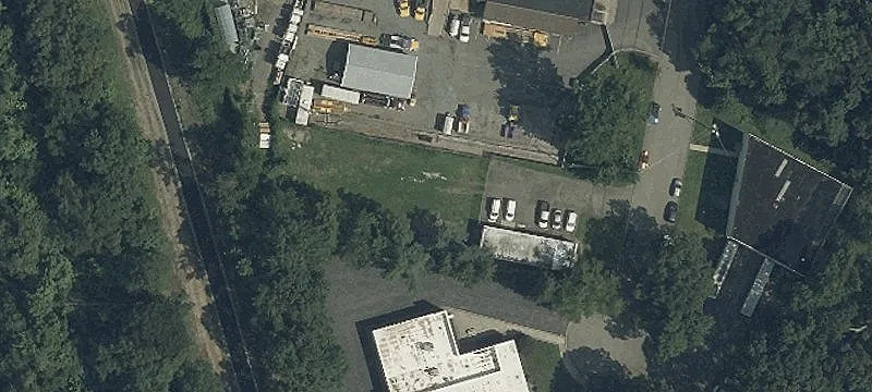 12 Industrial Rd