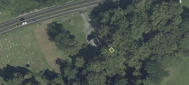 115 State Rte 94