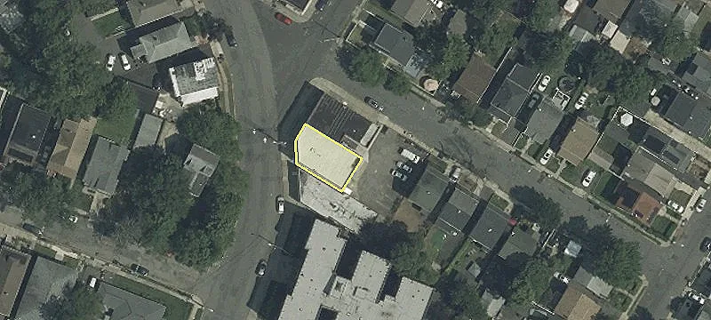284 Orange Ave, Unit 86