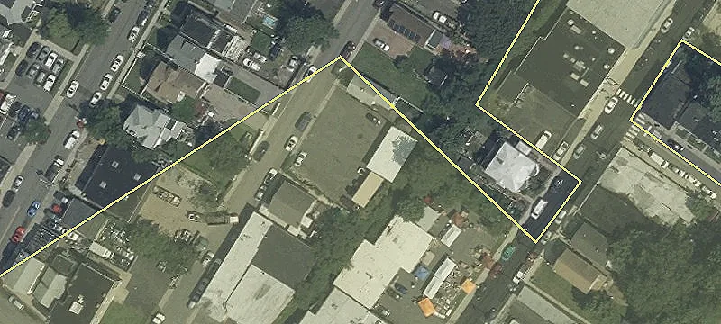 32 Stockman St
