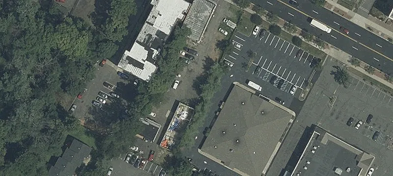 272 Central Ave