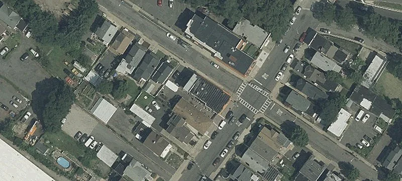 139 Lincoln Ave
