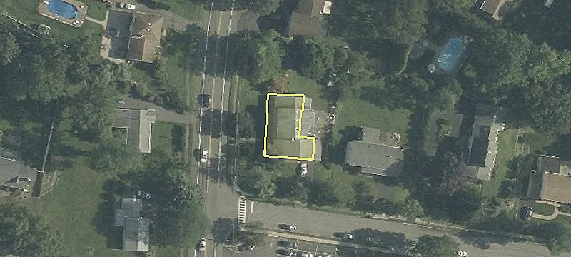 1333 Littleton Rd