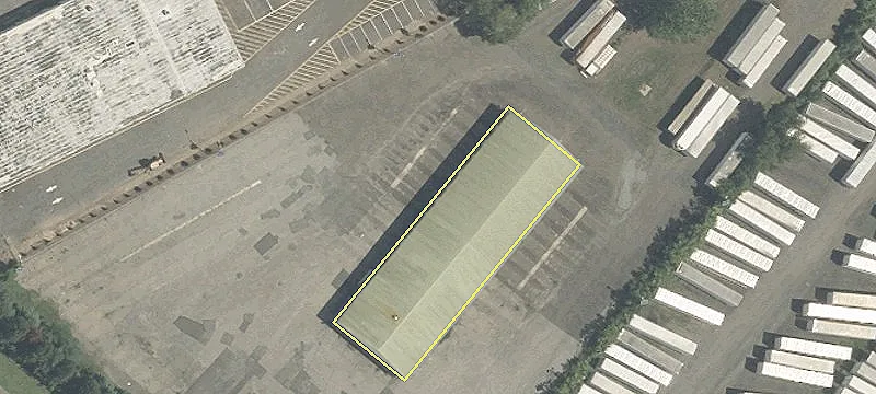 500 Crk Rd