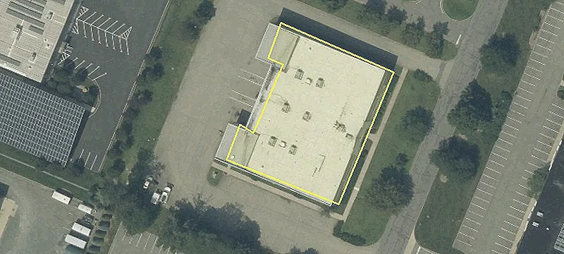 2 Aspen Dr