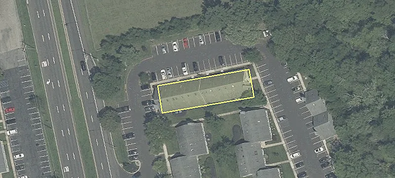 900 Rte 168th Ste B3