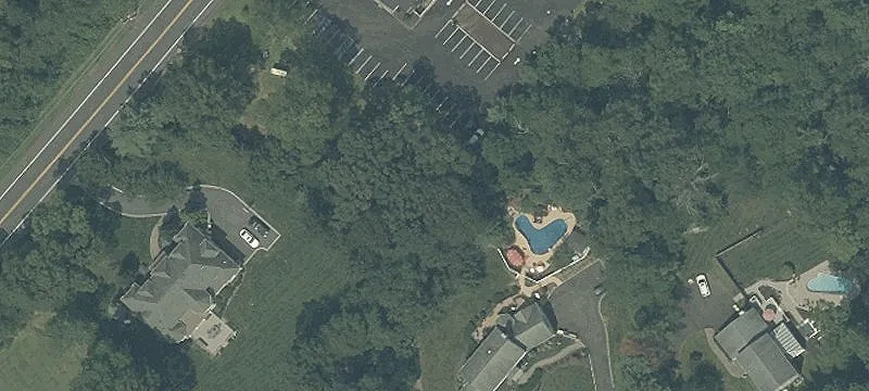 95 Morristown Rd