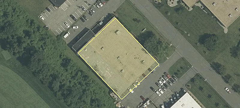 19 Fairfield Pl