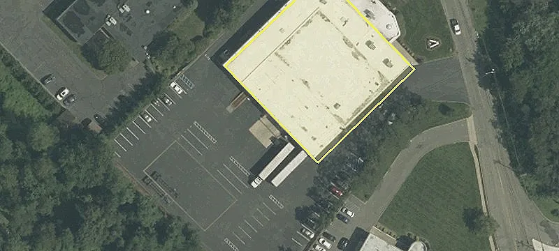 235 Fairfield Ave