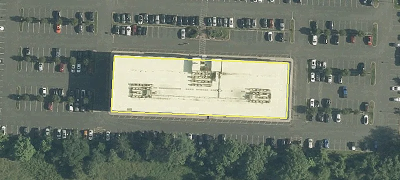 16 Pocono Rd Ste, Unit 213