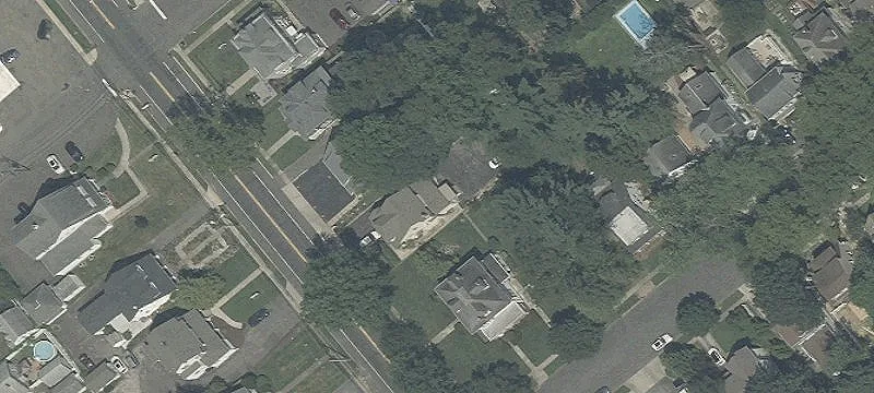 709 White Horse Pike
