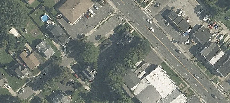 212 White Horse Pike