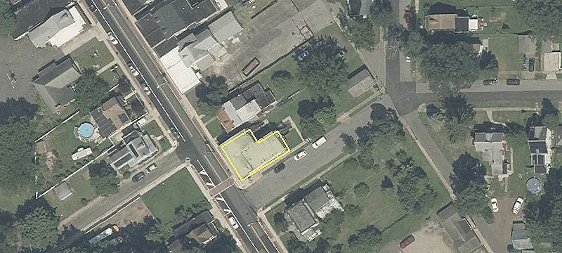 454 Cooper St, Unit 56